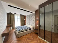 Kirayə 3 otaqlı Mənzil 158 m² Xətai r. – şəkil 7