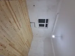 For sale 11-room House / Villa 300 m² Sabunçu dist. – şəkil 20