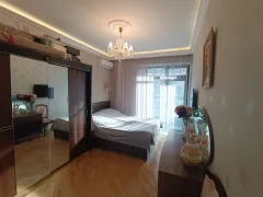 Satılık 2 odalı Daire 65 m² Yasamal ilçesi – şəkil 9