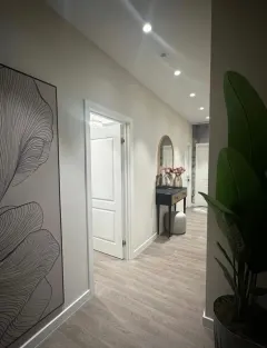 For rent 3-room Apartment 110 m² Xətai dist. – şəkil 8