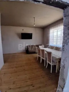 For sale 7-room House / Villa 220 m² Xəzər dist. Koroğlu metro – şəkil 6