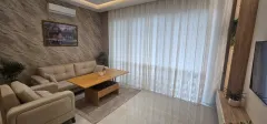 Park Residence 2 kiraə verilir – şəkil 2