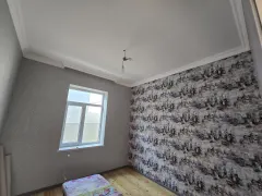 Satılır 3 otaqlı Həyət evi / Bağ evi 96 m² Xəzər r. – şəkil 8