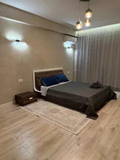 Аренда 3-комнатная Квартира 110 m² Xətai р-н – şəkil 5