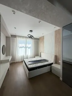 Kiralık 3 odalı Daire 165 m² Yasamal ilçesi – şəkil 9
