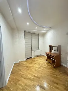 For rent 5-room Apartment 245 m² Nəsimi dist. – şəkil 5