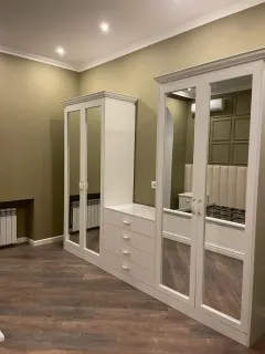 Kirayə 4 otaqlı Mənzil 350 m² Bakı – şəkil 18