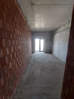 Продаётся 3-комнатная Квартира 128 m² Nərimanov р-н – şəkil 15