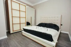 Kiralık 3 odalı Daire 167 m² Nəsimi ilçesi – şəkil 8