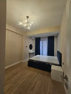 Kirayə 2 otaqlı Mənzil 80 m² Xətai r. – şəkil 9
