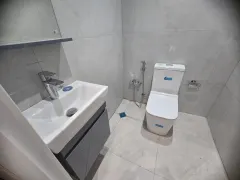 Kiralık 3 odalı Daire 89 m² Abşeron ilçesi – şəkil 13
