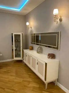 ✨ GRAND HAYATDA PREMIUM MƏNZİL – şəkil 12