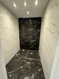 For sale 4-room House / Villa 115 m² Xəzər dist. – şəkil 10