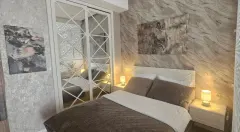Park Residence 2 kiraə verilir – şəkil 7
