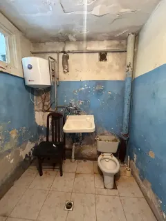 Kiralık 2 odalı Daire 55 m² Sabunçu ilçesi – şəkil 20