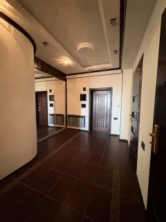 🏡 TƏCİLİ SATILIR – PREMIUM 3 OTAQ – şəkil 2