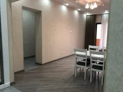 For rent 2-room Apartment 67 m² Yasamal dist. – şəkil 3