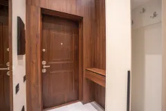 Аренда 3-комнатная Квартира 158 m² Xətai р-н – şəkil 7