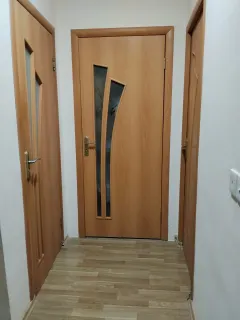 Satılır 2 otaqlı Mənzil 46 m² Binəqədi r. – şəkil 6