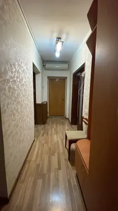 Kirayə 3 otaqlı Mənzil 90 m² Yasamal r. – şəkil 9