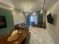 Аренда 3-комнатная Квартира 110 m² Xətai р-н – şəkil 2