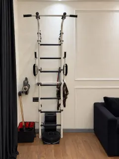 Kirayə 3 otaqlı Mənzil 115 m² Nəsimi r. – şəkil 11