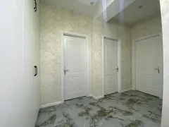 Kiralık 3 odalı Daire 77 m² Nizami ilçesi – şəkil 12