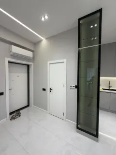 Аренда 3-комнатная Квартира 88 m² Nərimanov р-н – şəkil 10