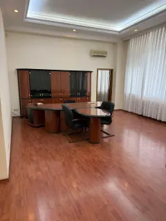 Premium ofis – şəkil 1