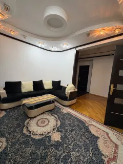 🏡 TƏCİLİ SATILIR – PREMIUM 3 OTAQ – şəkil 6