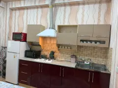 Satılık 1 odalı Daire 63 m² Nəsimi ilçesi 28 May metro – şəkil 8