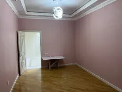For sale 3-room Apartment 131 m² Nəsimi dist. – şəkil 15