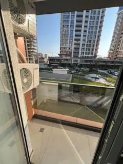 Kiralık 3 odalı Daire 85 m² Nərimanov ilçesi – şəkil 13