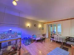 Satılır 3 otaqlı Mənzil 70 m² Yasamal r. – şəkil 7