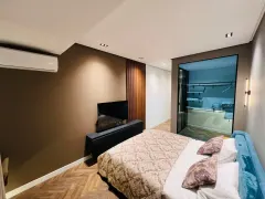 Kiralık 2 odalı Daire 100 m² Yasamal ilçesi – şəkil 7