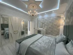 For rent 4-room House / Villa 240 m² Xəzər dist. – şəkil 4