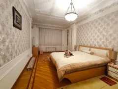 For rent 4-room Apartment 200 m² Nəsimi dist. – şəkil 2