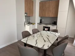 Satılır 3 otaqlı Mənzil 108 m² Xətai r. – şəkil 14