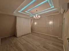 Аренда 5-комнатная Квартира 200 m² Xətai р-н – şəkil 7