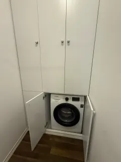 Аренда 3-комнатная Квартира 97 m² Xətai р-н – şəkil 13