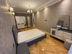 Nermanov m – şəkil 7