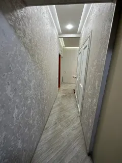 Satılık 2 odalı Daire 65 m² Nərimanov ilçesi – şəkil 9