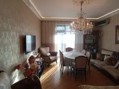 Satılık 2 odalı Daire 65 m² Yasamal ilçesi – şəkil 4