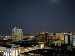 28 may metrosu – şəkil 6