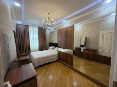 Kirayə 2 otaqlı Mənzil 70 m² Xətai r. – şəkil 7