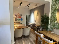 Kirayə Obyekt 100 m² Nəsimi r. – şəkil 13