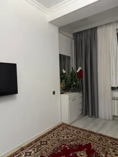 Satılır 2 otaqlı Mənzil 60 m² Xətai r. – şəkil 16