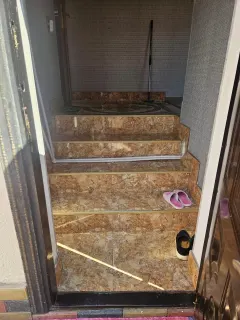 For sale 4-room House / Villa 140 m² Suraxanı dist. – şəkil 9