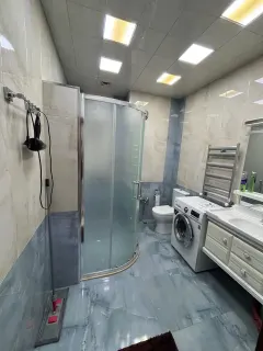 For rent 2-room Apartment 64 m² Xətai dist. – şəkil 9