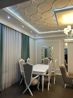Satılır 2 otaqlı Mənzil 96 m² Nəsimi r. – şəkil 10